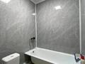 2-комнатная квартира · 64 м² · 2/4 этаж, ЖЕТИГЕН 23 за 19.9 млн ₸ в Астане, р-н Байконур — фото 18