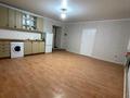 2-комнатная квартира · 64 м² · 2/4 этаж, ЖЕТИГЕН 23 за 19.9 млн ₸ в Астане, р-н Байконур — фото 2