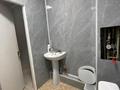 2-комнатная квартира · 64 м² · 2/4 этаж, ЖЕТИГЕН 23 за 19.9 млн ₸ в Астане, р-н Байконур — фото 20