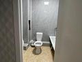 2-комнатная квартира · 64 м² · 2/4 этаж, ЖЕТИГЕН 23 за 19.9 млн ₸ в Астане, р-н Байконур — фото 21