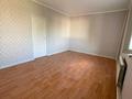 2-комнатная квартира · 64 м² · 2/4 этаж, ЖЕТИГЕН 23 за 19.9 млн ₸ в Астане, р-н Байконур — фото 22