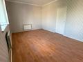 2-комнатная квартира · 64 м² · 2/4 этаж, ЖЕТИГЕН 23 за 19.9 млн ₸ в Астане, р-н Байконур — фото 23