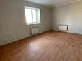 2-комнатная квартира · 64 м² · 2/4 этаж, ЖЕТИГЕН 23 за 19.9 млн ₸ в Астане, р-н Байконур — фото 24