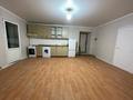 2-комнатная квартира · 64 м² · 2/4 этаж, ЖЕТИГЕН 23 за 19.9 млн ₸ в Астане, р-н Байконур — фото 3