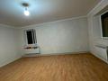 2-комнатная квартира · 64 м² · 2/4 этаж, ЖЕТИГЕН 23 за 19.9 млн ₸ в Астане, р-н Байконур — фото 5