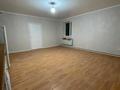 2-комнатная квартира · 64 м² · 2/4 этаж, ЖЕТИГЕН 23 за 19.9 млн ₸ в Астане, р-н Байконур — фото 6