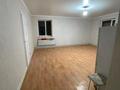2-комнатная квартира · 64 м² · 2/4 этаж, ЖЕТИГЕН 23 за 19.9 млн ₸ в Астане, р-н Байконур — фото 7