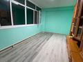 2-комнатная квартира · 64 м² · 2/4 этаж, ЖЕТИГЕН 23 за 19.9 млн ₸ в Астане, р-н Байконур — фото 8