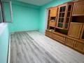 2-комнатная квартира · 64 м² · 2/4 этаж, ЖЕТИГЕН 23 за 19.9 млн ₸ в Астане, р-н Байконур — фото 9