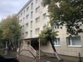 Офисы, кабинеты и рабочие места · 20 м² за 80 000 ₸ в Караганде, Казыбек би р-н