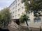 Кеңселер, кабинеттер және жұмыс орындары · 20 м², бағасы: 80 000 ₸ в Караганде, Казыбек би р-н