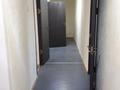 Офисы, кабинеты и рабочие места · 20 м² за 80 000 ₸ в Караганде, Казыбек би р-н — фото 2