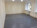 Офисы, кабинеты и рабочие места · 20 м² за 80 000 ₸ в Караганде, Казыбек би р-н — фото 3