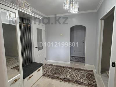 3-комнатная квартира · 68 м² · 6/10 этаж, 8 микрорайон за 20.5 млн ₸ в Темиртау