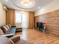 3-бөлмелі пәтер · 120 м² · 21/25 қабат, Абиша Кекильбайулы 270, бағасы: 30 000 ₸ в Алматы, Бостандыкский р-н