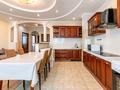 3-бөлмелі пәтер · 120 м² · 21/25 қабат, Абиша Кекильбайулы 270, бағасы: 30 000 ₸ в Алматы, Бостандыкский р-н — фото 3