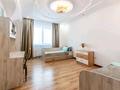 3-бөлмелі пәтер · 120 м² · 21/25 қабат, Абиша Кекильбайулы 270, бағасы: 30 000 ₸ в Алматы, Бостандыкский р-н — фото 6
