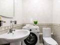 3-бөлмелі пәтер · 120 м² · 21/25 қабат, Абиша Кекильбайулы 270, бағасы: 30 000 ₸ в Алматы, Бостандыкский р-н — фото 7