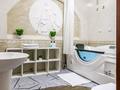 3-бөлмелі пәтер · 120 м² · 21/25 қабат, Абиша Кекильбайулы 270, бағасы: 30 000 ₸ в Алматы, Бостандыкский р-н — фото 8