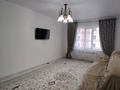 2-комнатная квартира · 60 м² · 3/5 этаж, мкр Улы Дала 129 за 140 000 ₸ в Таразе