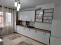 2-комнатная квартира · 60 м² · 3/5 этаж, мкр Улы Дала 129 за 140 000 ₸ в Таразе — фото 3