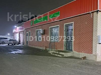Еркін, дүкендер мен бутиктер · 160 м², бағасы: 300 000 ₸ в Туркестане