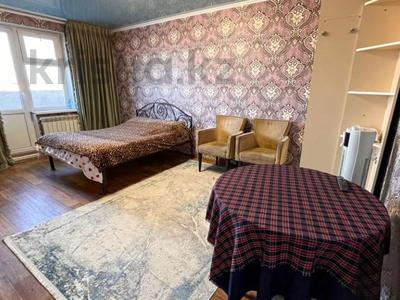 1-комнатная квартира · 37 м² · 5/5 этаж, Гарышкер за 12.5 млн 〒 в Талдыкоргане