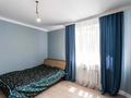 Отдельный дом · 10 комнат · 460 м² · 7 сот., Алатау — Парк Первого Президента за 185 млн ₸ в Алматы, Бостандыкский р-н — фото 12