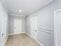 Отдельный дом · 10 комнат · 460 м² · 7 сот., Алатау — Парк Первого Президента за 185 млн ₸ в Алматы, Бостандыкский р-н — фото 15