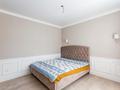 Отдельный дом · 10 комнат · 460 м² · 7 сот., Алатау — Парк Первого Президента за 185 млн ₸ в Алматы, Бостандыкский р-н — фото 17