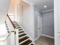 Отдельный дом · 10 комнат · 460 м² · 7 сот., Алатау — Парк Первого Президента за 185 млн ₸ в Алматы, Бостандыкский р-н — фото 7