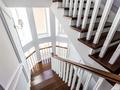 Отдельный дом · 10 комнат · 460 м² · 7 сот., Алатау — Парк Первого Президента за 185 млн ₸ в Алматы, Бостандыкский р-н