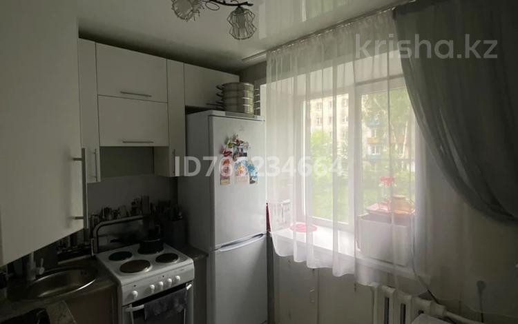 2-бөлмелі пәтер · 43 м² · 2/5 қабат, Комарова 6/1, бағасы: ~ 8.2 млн ₸ в Алтае — фото 2