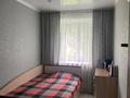 2-бөлмелі пәтер · 43 м² · 2/5 қабат, Комарова 6/1, бағасы: ~ 8.2 млн ₸ в Алтае — фото 2