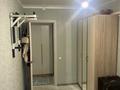2-бөлмелі пәтер · 43 м² · 2/5 қабат, Комарова 6/1, бағасы: ~ 8.2 млн ₸ в Алтае — фото 3