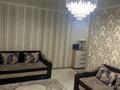 2-бөлмелі пәтер · 43 м² · 2/5 қабат, Комарова 6/1, бағасы: ~ 8.2 млн ₸ в Алтае — фото 7