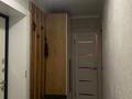 2-бөлмелі пәтер · 43 м² · 2/5 қабат, Комарова 6/1, бағасы: ~ 8.2 млн ₸ в Алтае — фото 8