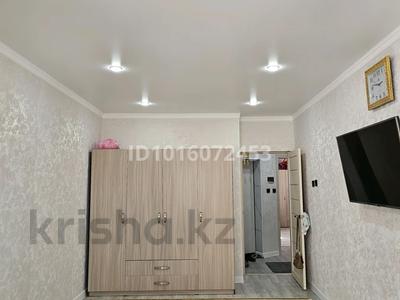 2-комнатная квартира · 56 м² · 2/4 этаж, Оркен 1 за 11 млн ₸ в Жанаозен