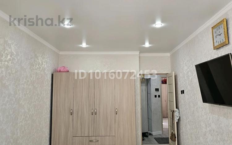 2-комнатная квартира · 56 м² · 2/4 этаж, Оркен 1 за 11 млн ₸ в Жанаозен — фото 2