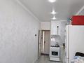 2-комнатная квартира · 56 м² · 2/4 этаж, Оркен 1 за 11 млн ₸ в Жанаозен — фото 6