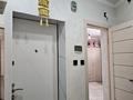 2-комнатная квартира · 56 м² · 2/4 этаж, Оркен 1 за 11 млн ₸ в Жанаозен — фото 7