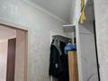 2-комнатная квартира · 56 м² · 2/4 этаж, Оркен 1 за 11 млн ₸ в Жанаозен — фото 8