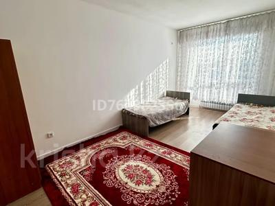 2-комнатная квартира · 60 м² · 5/9 этаж, Сарыарка 1/1 за 280 000 〒 в Алматы, Турксибский р-н