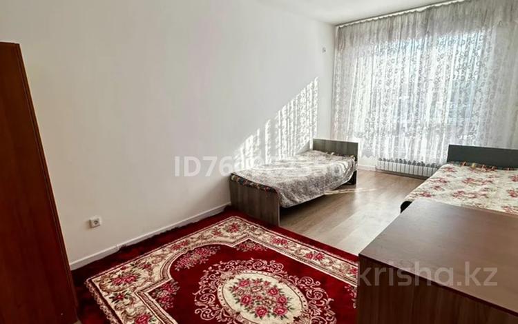 2-комнатная квартира · 60 м² · 5/9 этаж, Сарыарка 1/1 за 280 000 〒 в Алматы, Турксибский р-н — фото 2