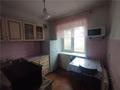 3-комнатная квартира · 54.6 м² · 5/5 этаж, мкр Новый Город, Ермекова за 15.5 млн ₸ в Караганде, Казыбек би р-н — фото 7