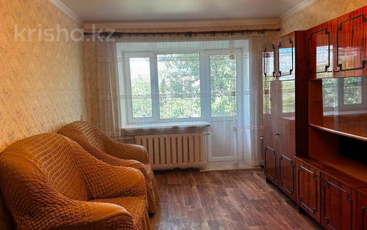 3-комнатная квартира · 54.6 м² · 5/5 этаж, мкр Новый Город, Ермекова за 15.5 млн ₸ в Караганде, Казыбек би р-н — фото 6