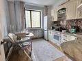 2-комнатная квартира · 52 м² · 4/9 этаж, Сыганак 4 за 26.5 млн ₸ в Астане, Нура р-н — фото 5