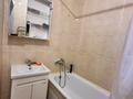 2-комнатная квартира · 52 м² · 4/9 этаж, Сыганак 4 за 26.5 млн ₸ в Астане, Нура р-н — фото 8