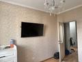 2-комнатная квартира · 52 м² · 4/9 этаж, Сыганак 4 за 26.5 млн ₸ в Астане, Нура р-н — фото 9