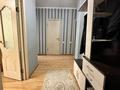 2-комнатная квартира · 52 м² · 4/9 этаж, Сыганак 4 за 26.5 млн ₸ в Астане, Нура р-н